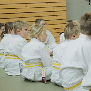 Randori Eisenbach 2016 - 03