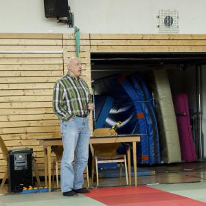 Randori Eisenbach 2016 - 04