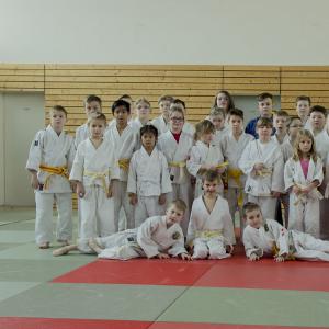 Randori Eisenbach 2016 - 05