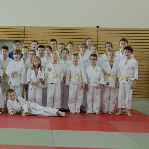 Randori Eisenbach 2016 - 06