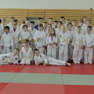 Randori Eisenbach 2016 - 07