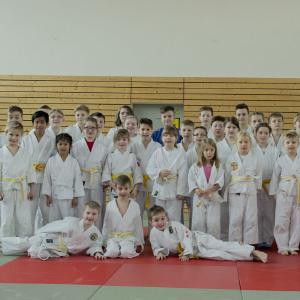Randori Eisenbach 2016 - 08