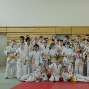 Randori Eisenbach 2016 - 09