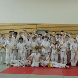 Randori Eisenbach 2016 - 10