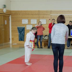 Randori Eisenbach 2016 - 12