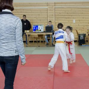 Randori Eisenbach 2016 - 13