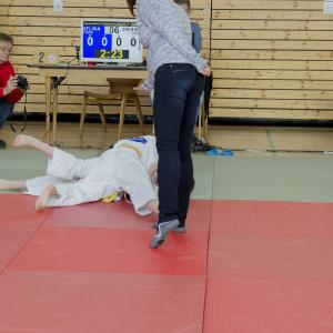 Randori Eisenbach 2016 - 14