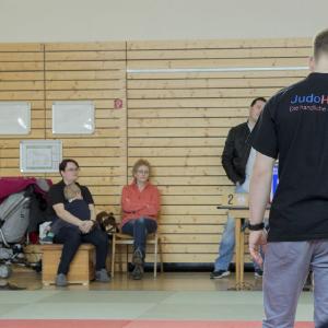 Randori Eisenbach 2016 - 15