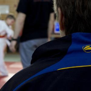 Randori Eisenbach 2016 - 16