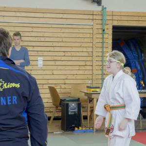 Randori Eisenbach 2016 - 22