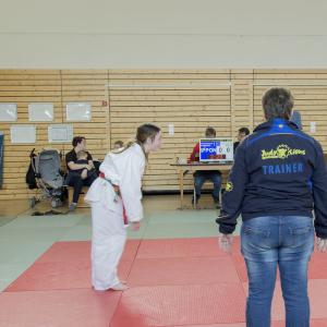 Randori Eisenbach 2016 - 23
