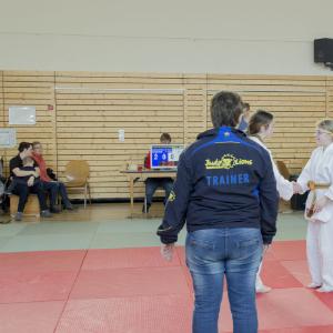 Randori Eisenbach 2016 - 24