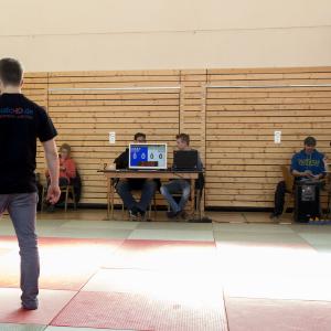 Randori Eisenbach 2016 - 26