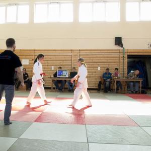 Randori Eisenbach 2016 - 27