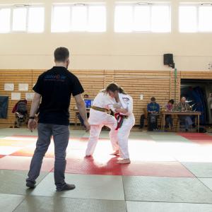 Randori Eisenbach 2016 - 28