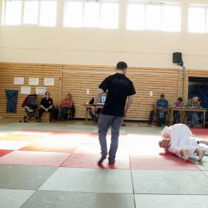 Randori Eisenbach 2016 - 29