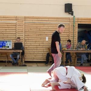 Randori Eisenbach 2016 - 30
