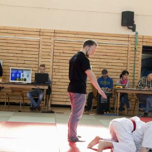 Randori Eisenbach 2016 - 31