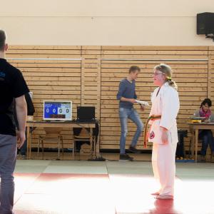 Randori Eisenbach 2016 - 32