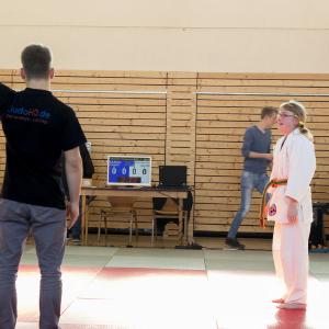 Randori Eisenbach 2016 - 33