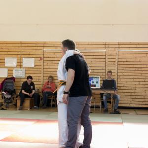 Randori Eisenbach 2016 - 34