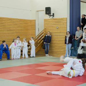 Randori Eisenbach 2016 - 35