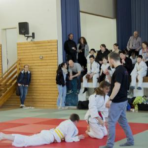 Randori Eisenbach 2016 - 36