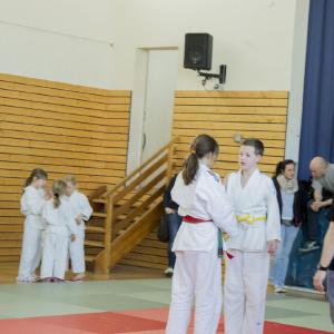 Randori Eisenbach 2016 - 37