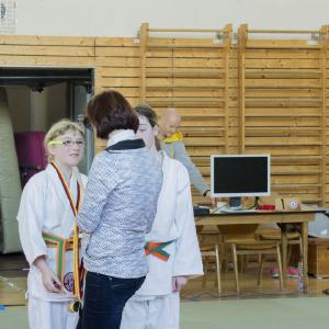 Randori Eisenbach 2016 - 39