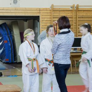 Randori Eisenbach 2016 - 40