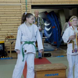 Randori Eisenbach 2016 - 41
