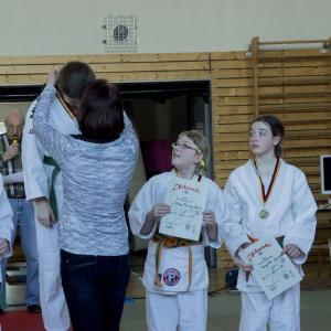 Randori Eisenbach 2016 - 42