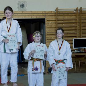 Randori Eisenbach 2016 - 43