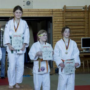 Randori Eisenbach 2016 - 44
