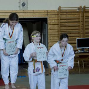 Randori Eisenbach 2016 - 45