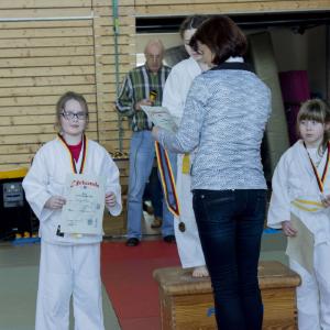 Randori Eisenbach 2016 - 46