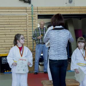 Randori Eisenbach 2016 - 47
