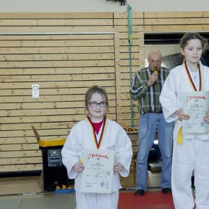 Randori Eisenbach 2016 - 48