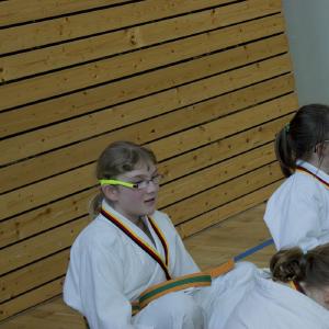 Randori Eisenbach 2016 - 49