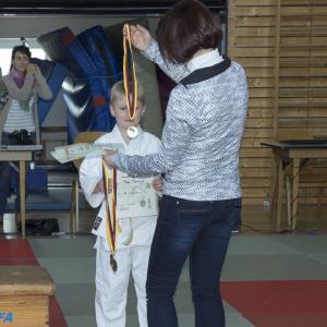 Randori Eisenbach 2016 - 50