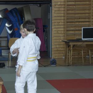 Randori Eisenbach 2016 - 51