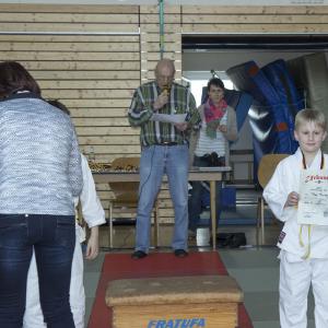 Randori Eisenbach 2016 - 52