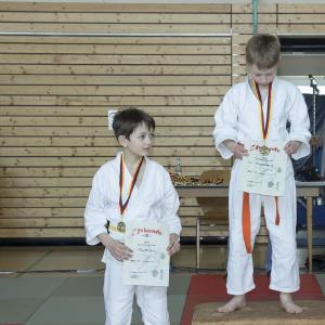 Randori Eisenbach 2016 - 53