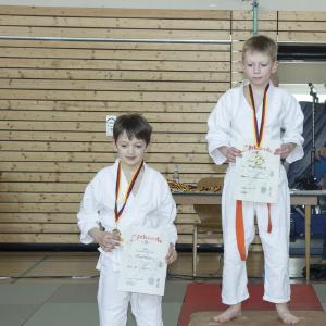 Randori Eisenbach 2016 - 54
