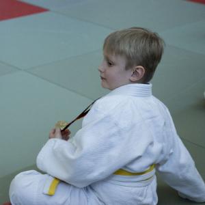 Randori Eisenbach 2016 - 55