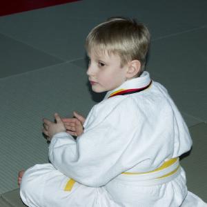 Randori Eisenbach 2016 - 56