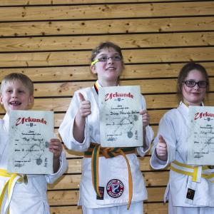 Randori Eisenbach 2016 - 57