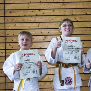 Randori Eisenbach 2016 - 58