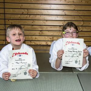 Randori Eisenbach 2016 - 59