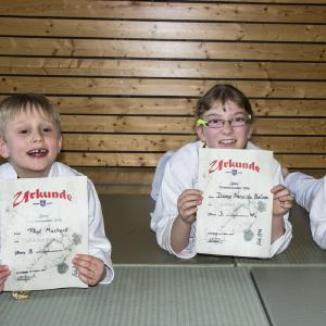 Randori Eisenbach 2016 - 60